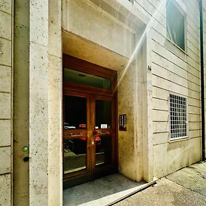 podesti-house-zona-flaminio.it-romehotels.com/